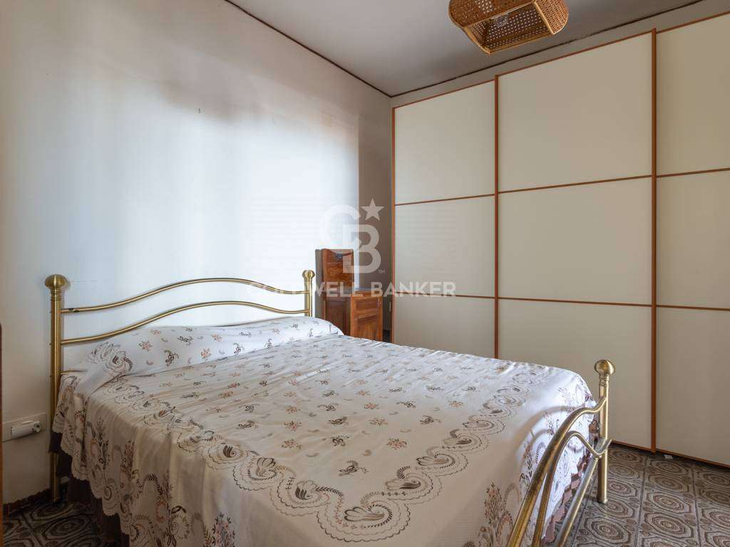  - foto 31