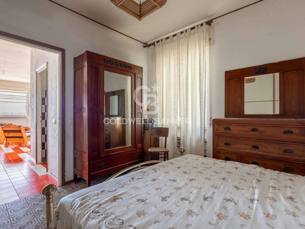  - foto 32