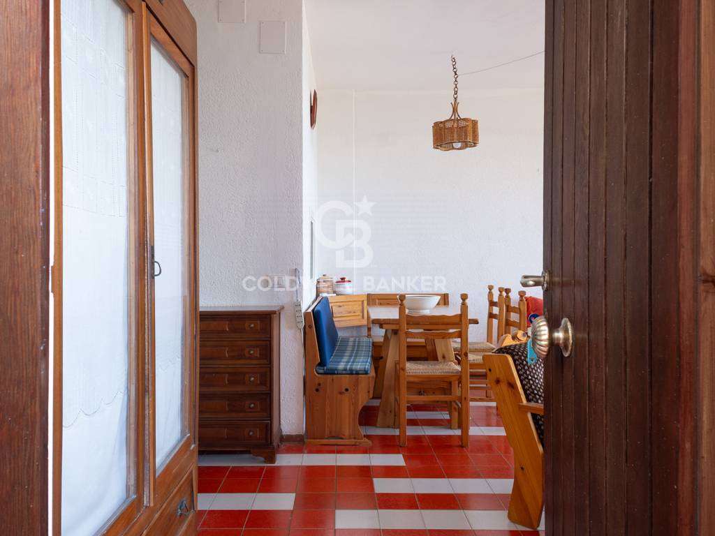 - foto 7