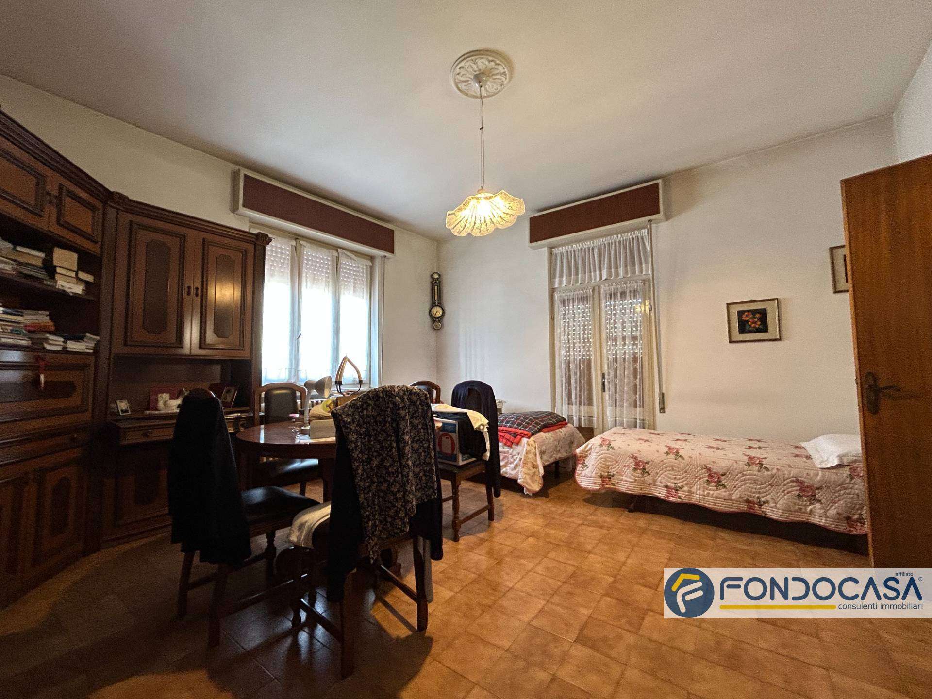  - foto 5