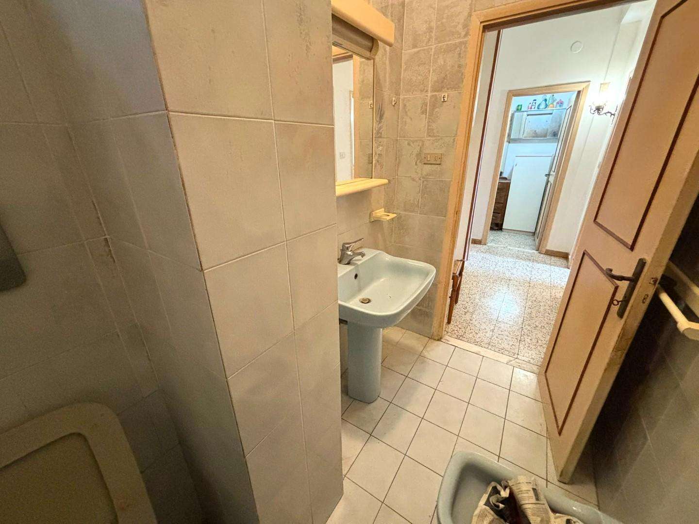  - foto 14