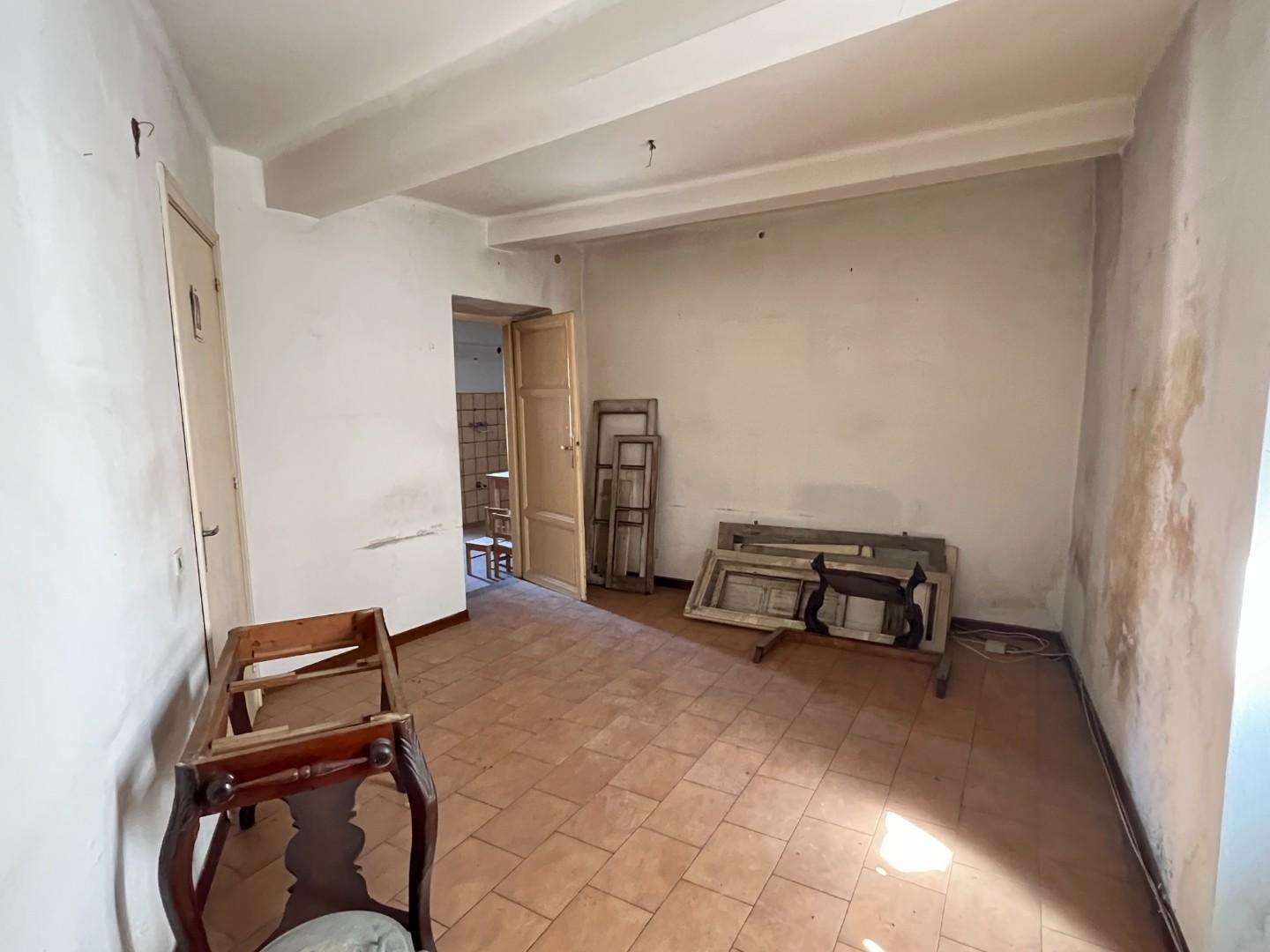  - foto 16