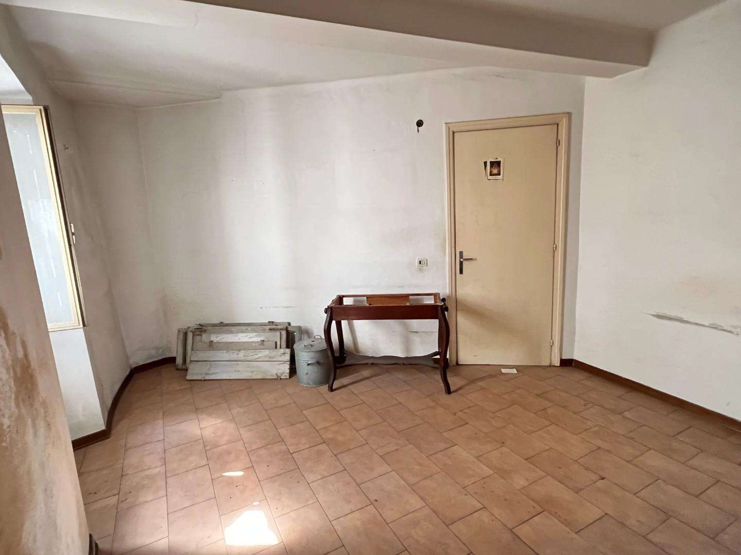  - foto 17