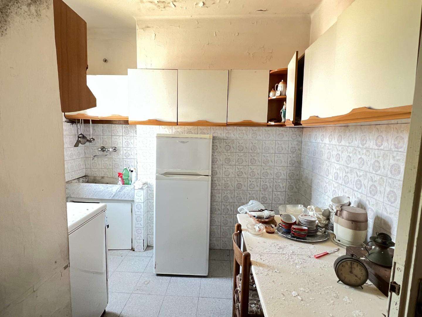 - foto 24
