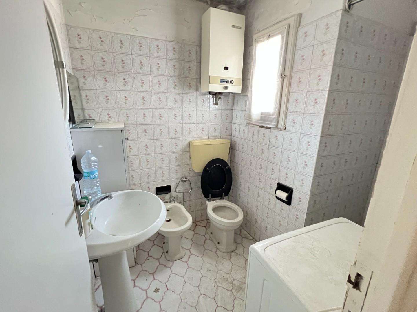  - foto 29
