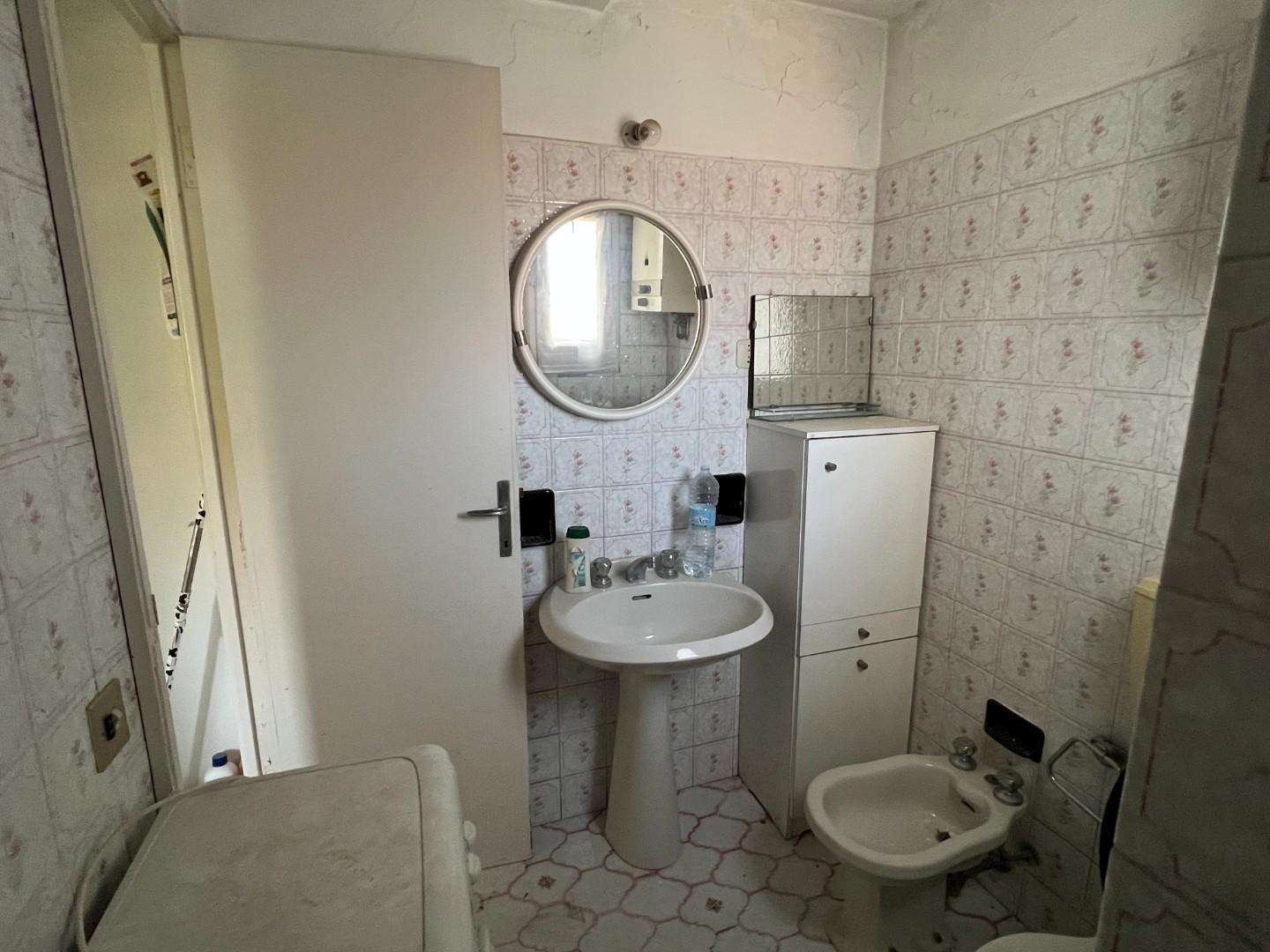  - foto 31