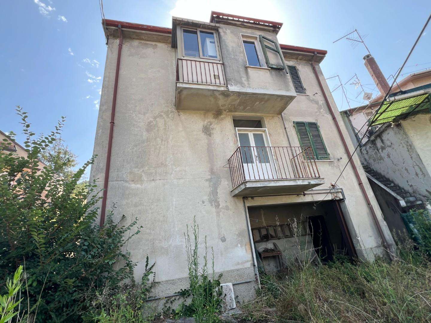  - foto 37