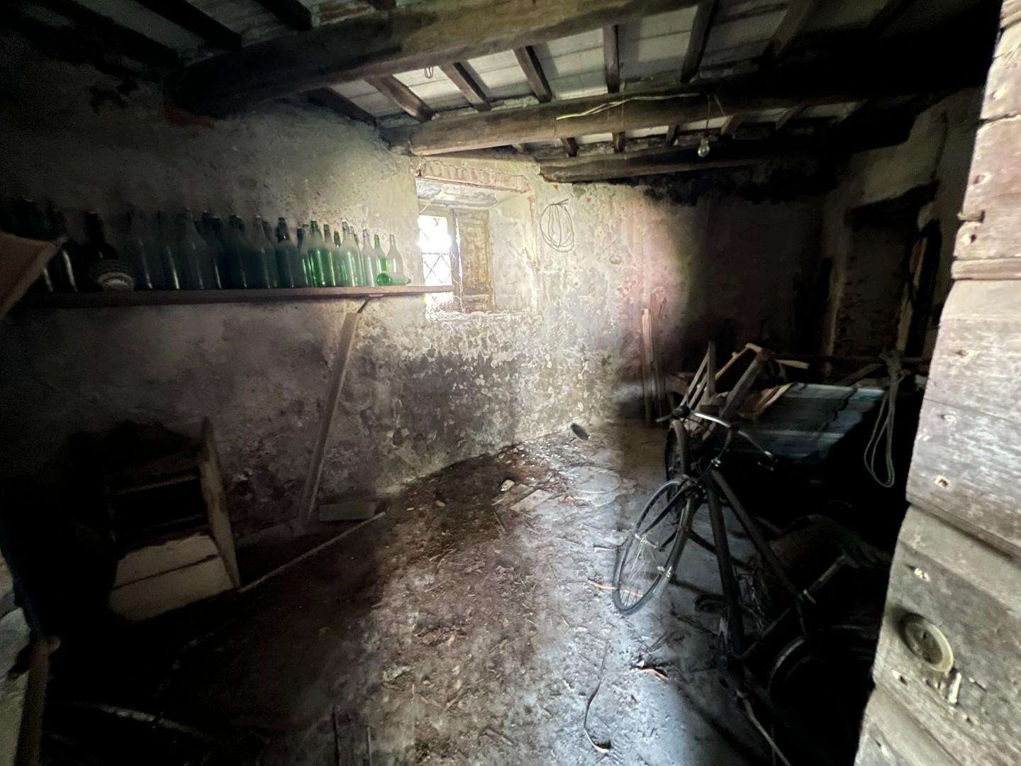  - foto 40