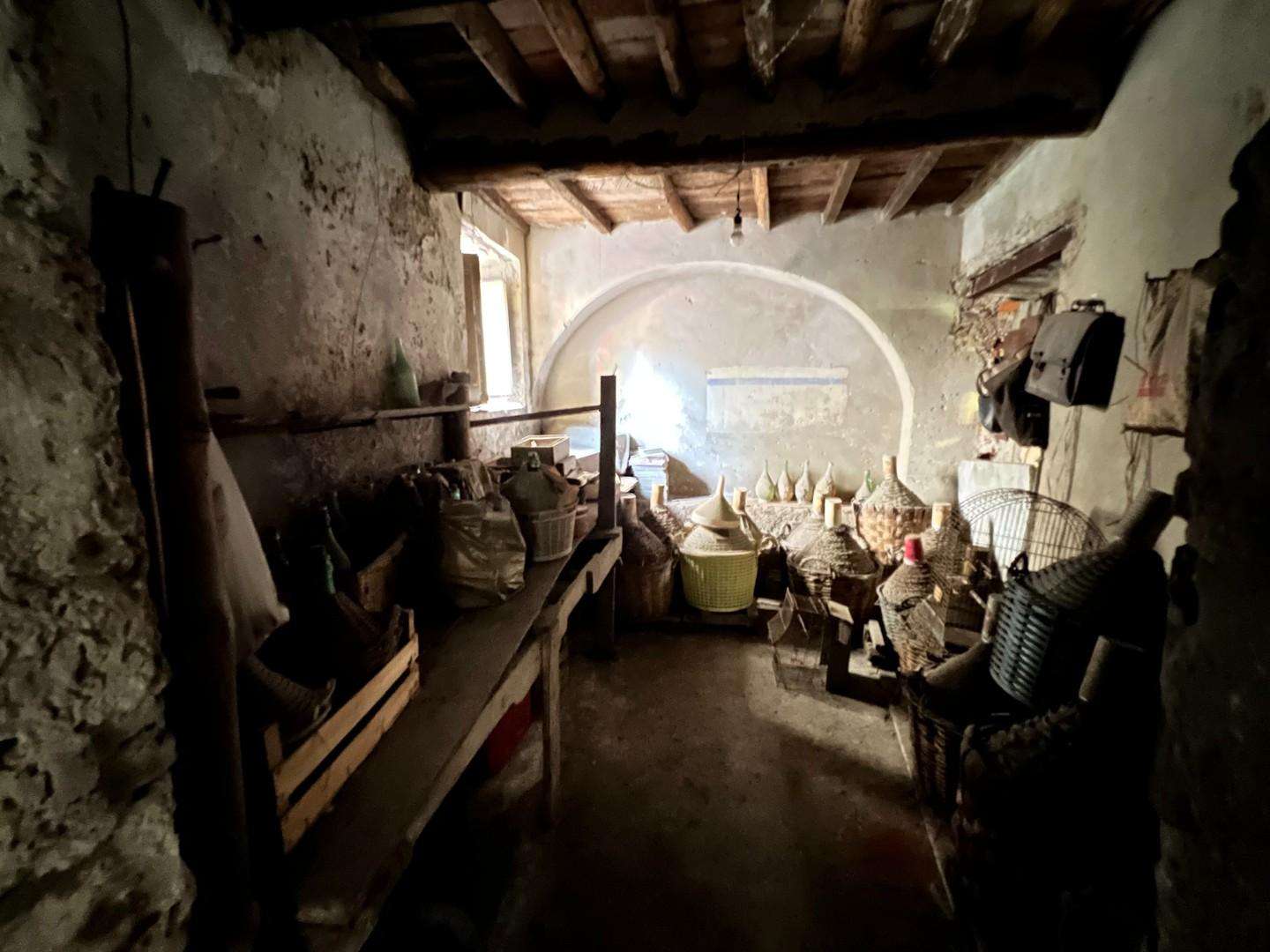  - foto 43