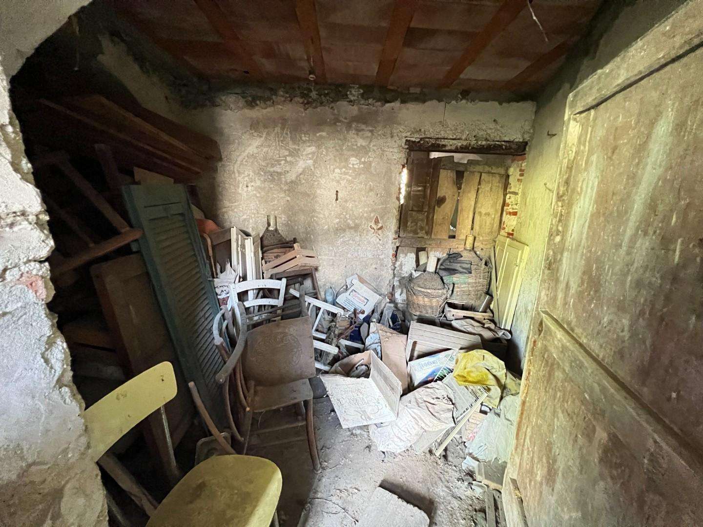  - foto 44