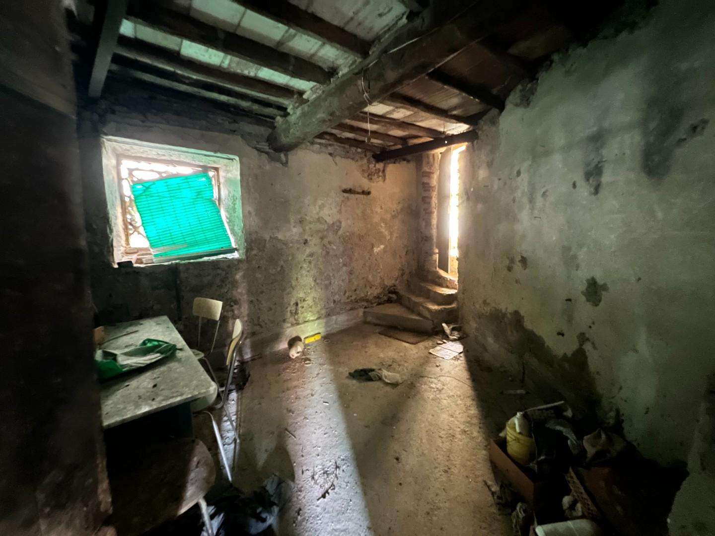  - foto 45