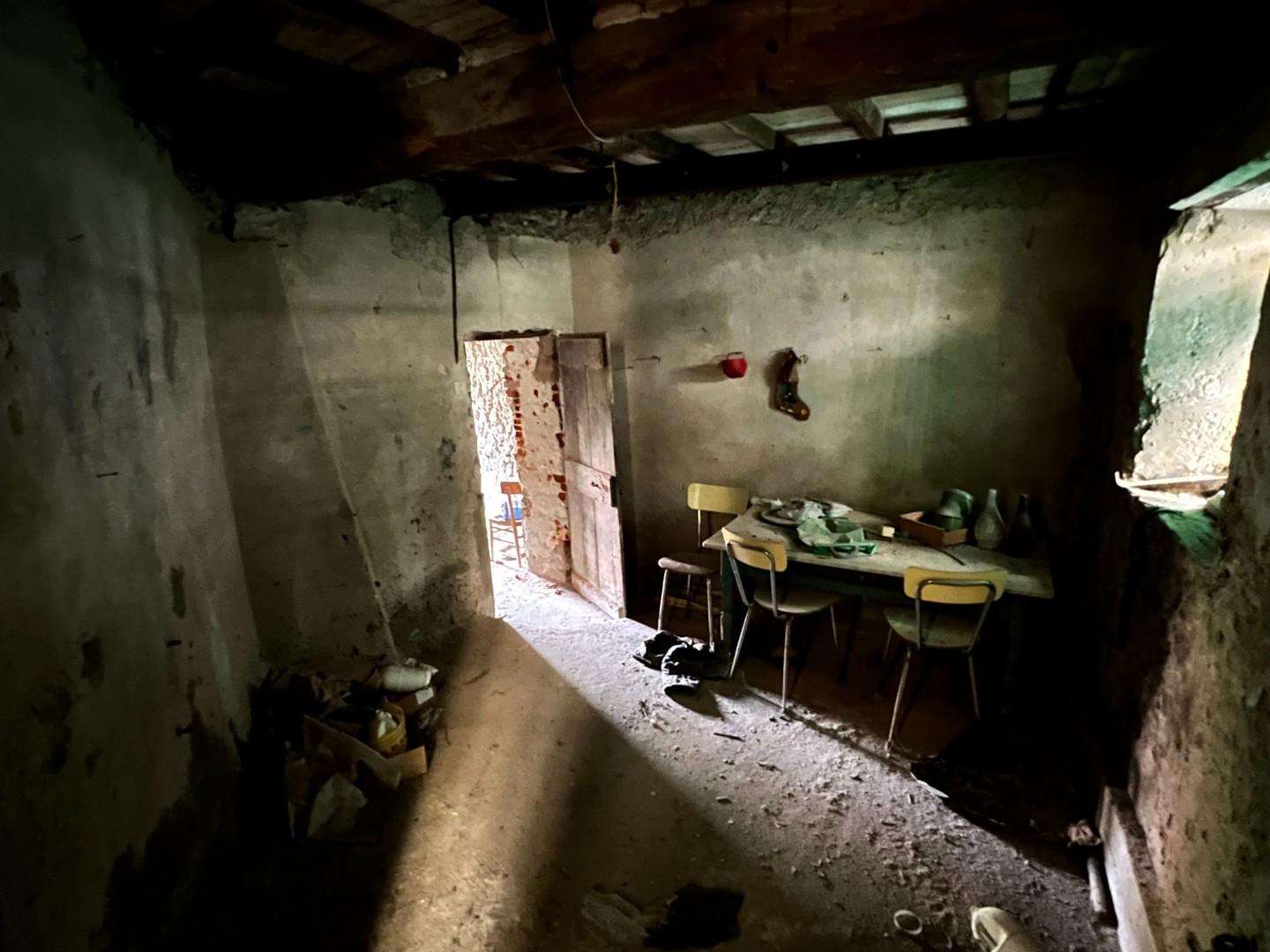  - foto 46