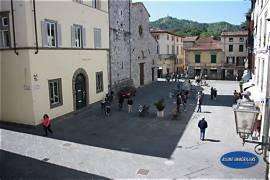  - foto 10