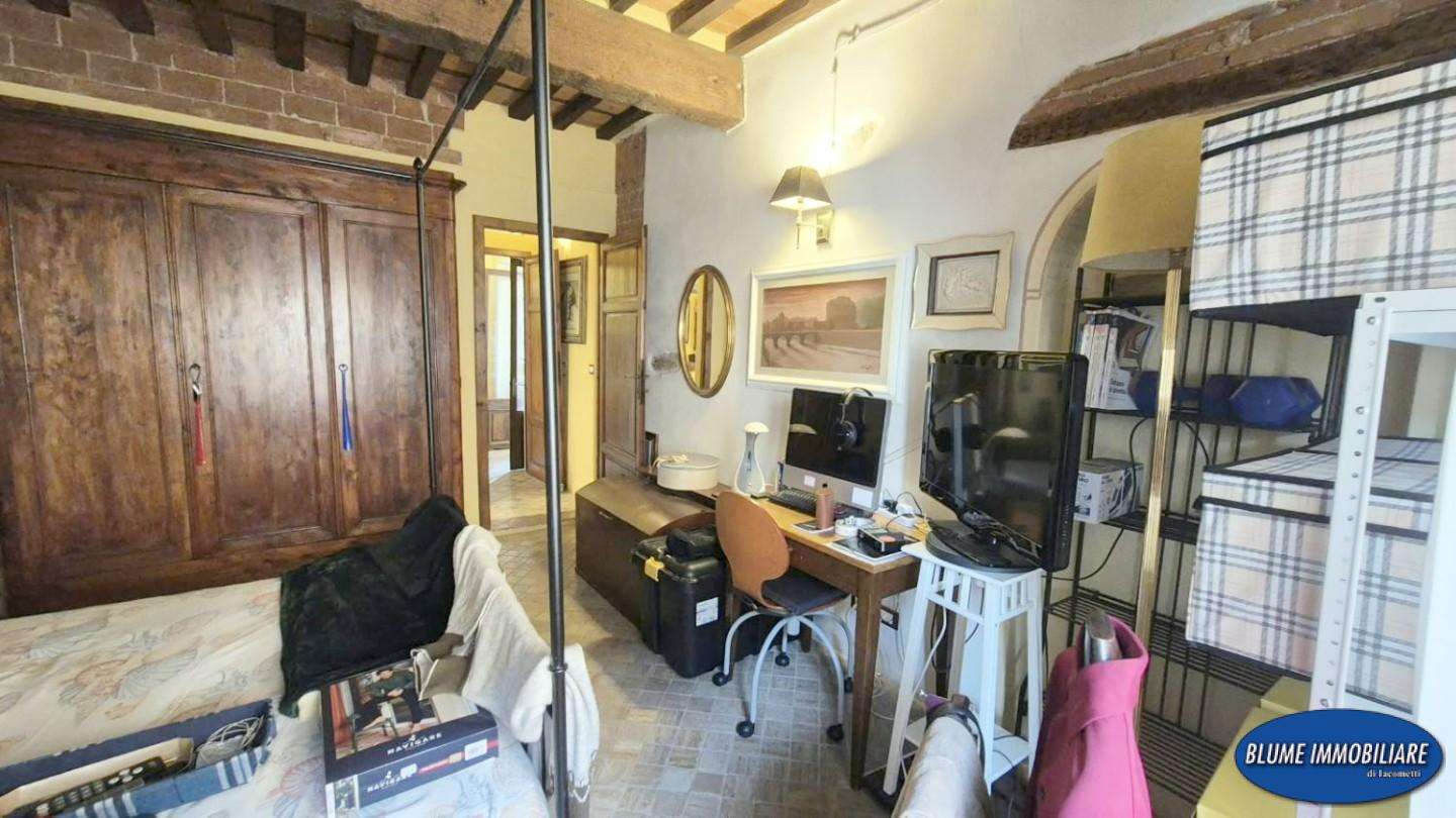  - foto 20