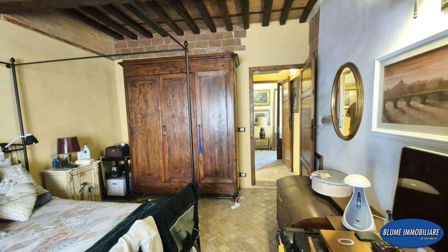  - foto 21