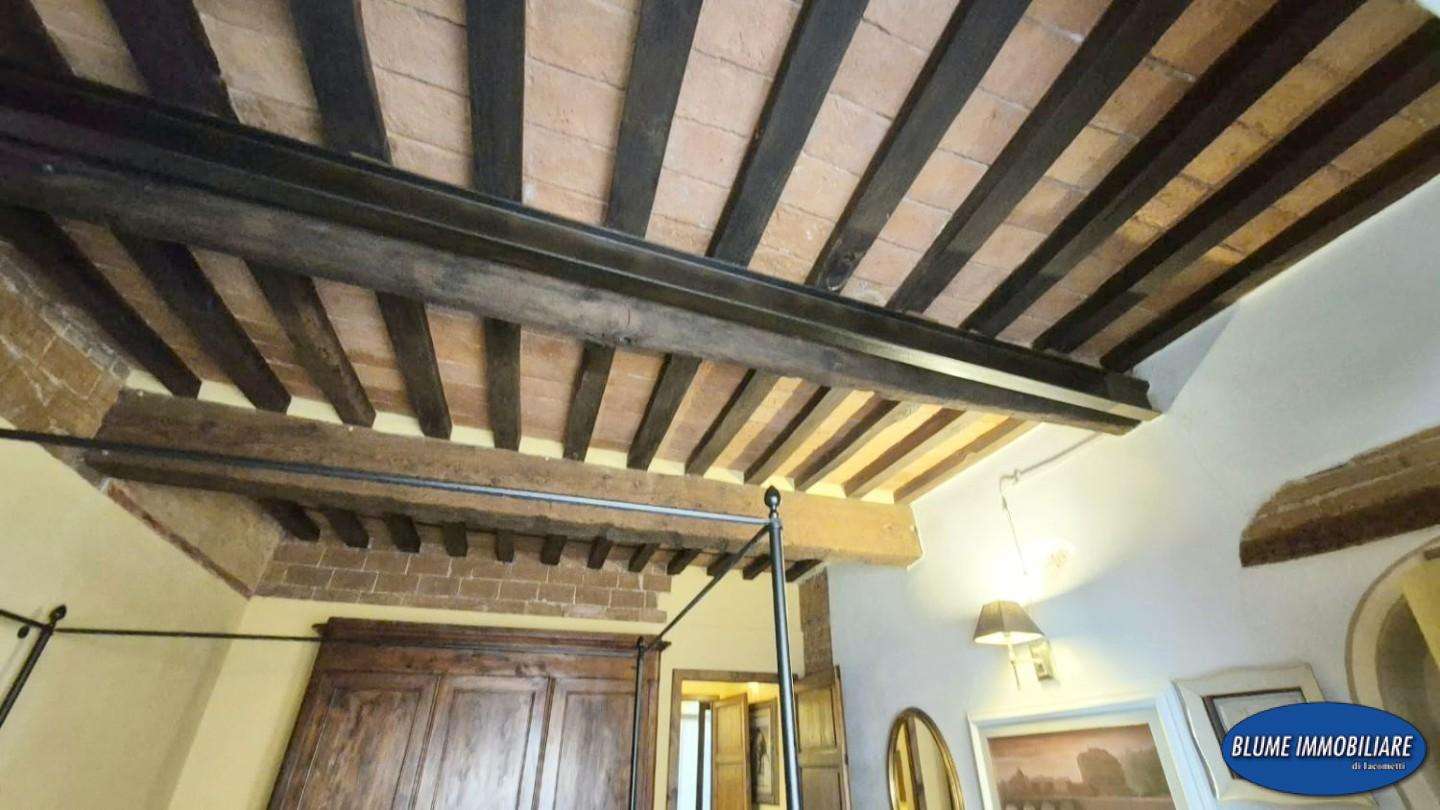  - foto 22
