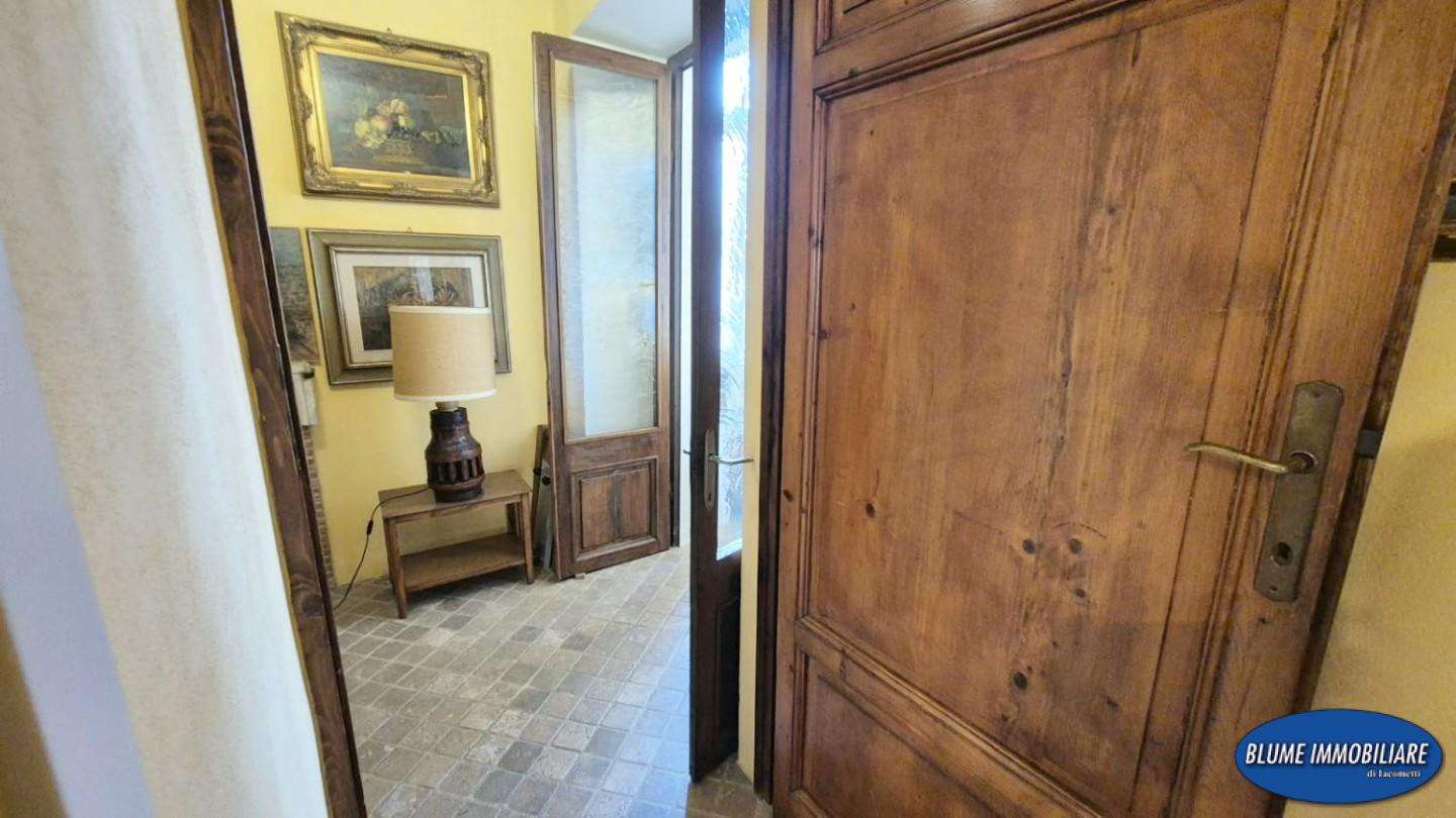  - foto 24