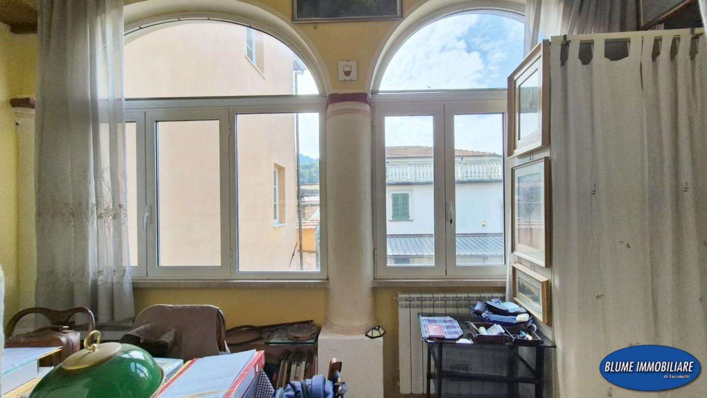  - foto 26