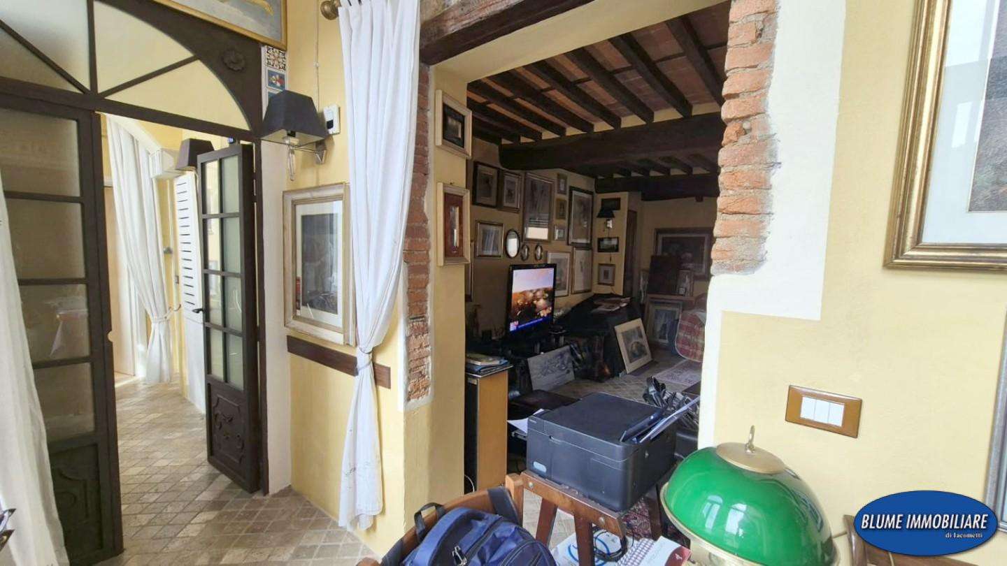  - foto 27