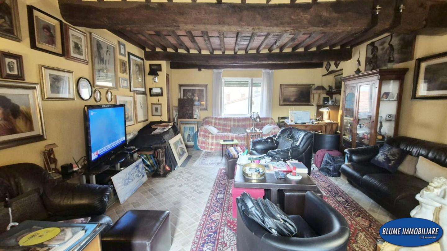 - foto 28