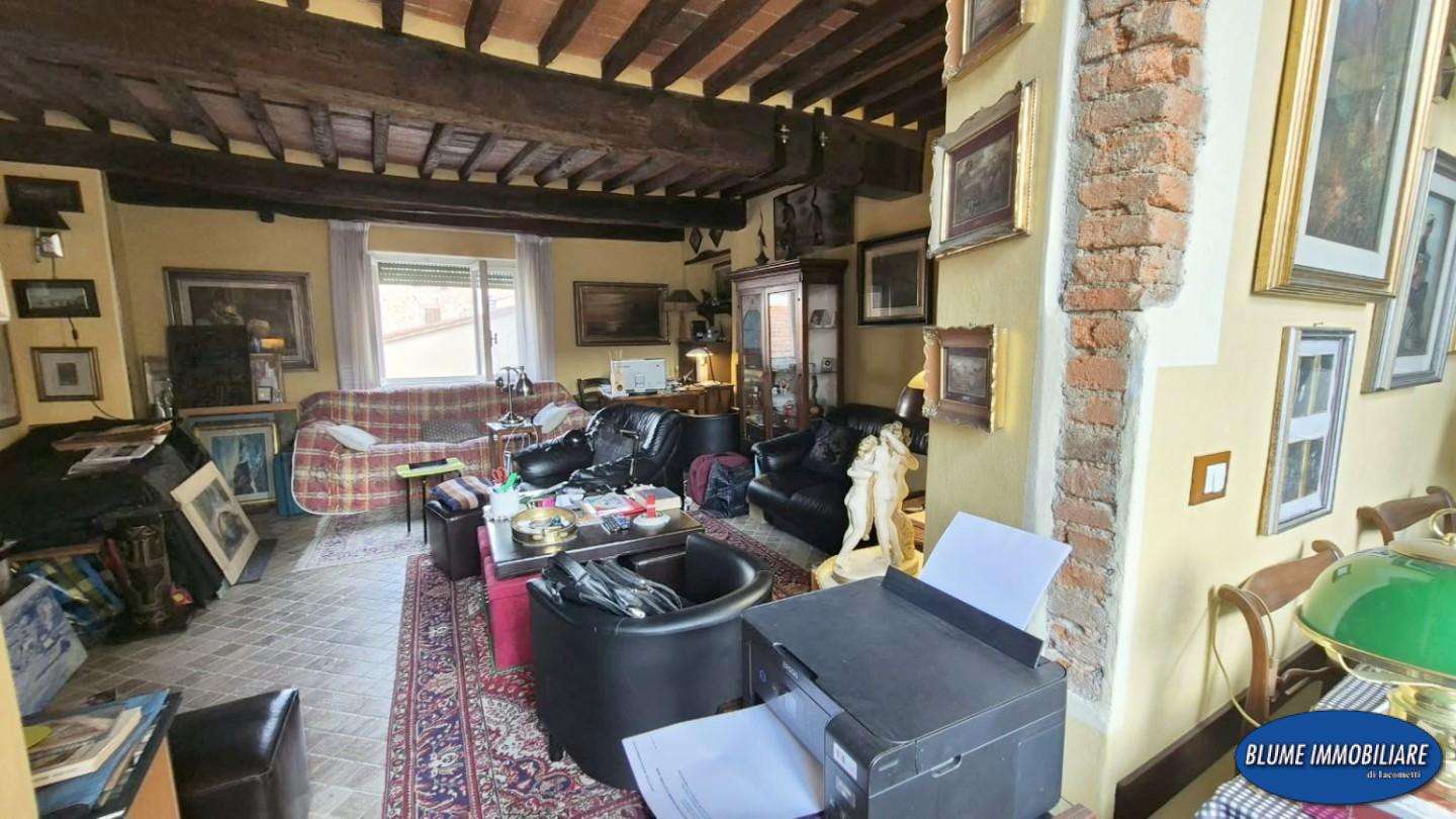  - foto 29