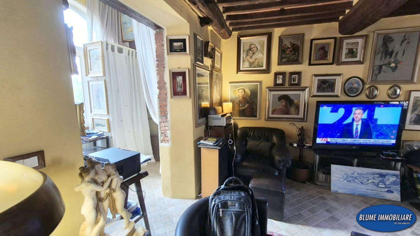  - foto 36