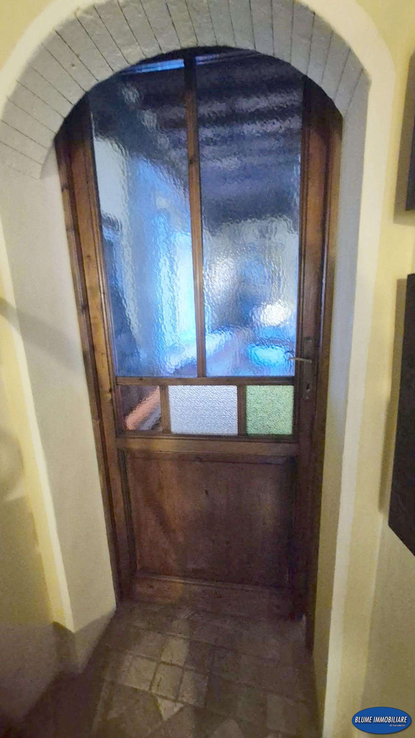  - foto 37