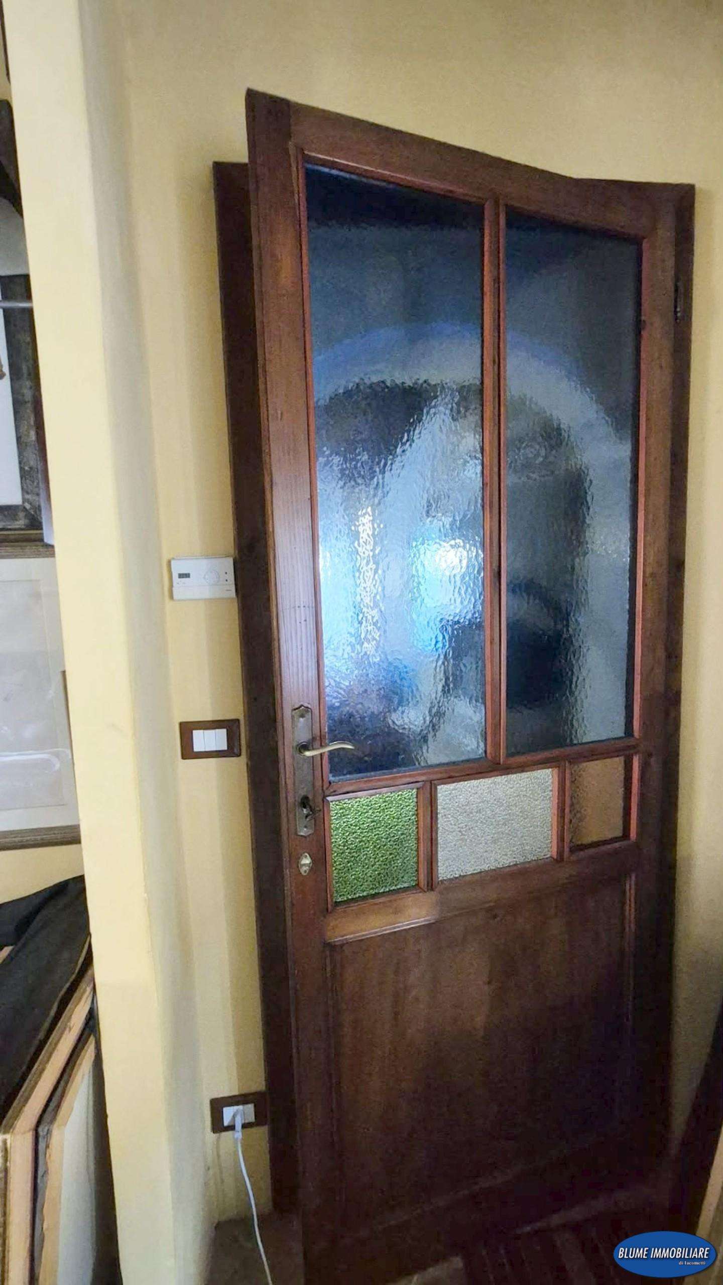  - foto 38