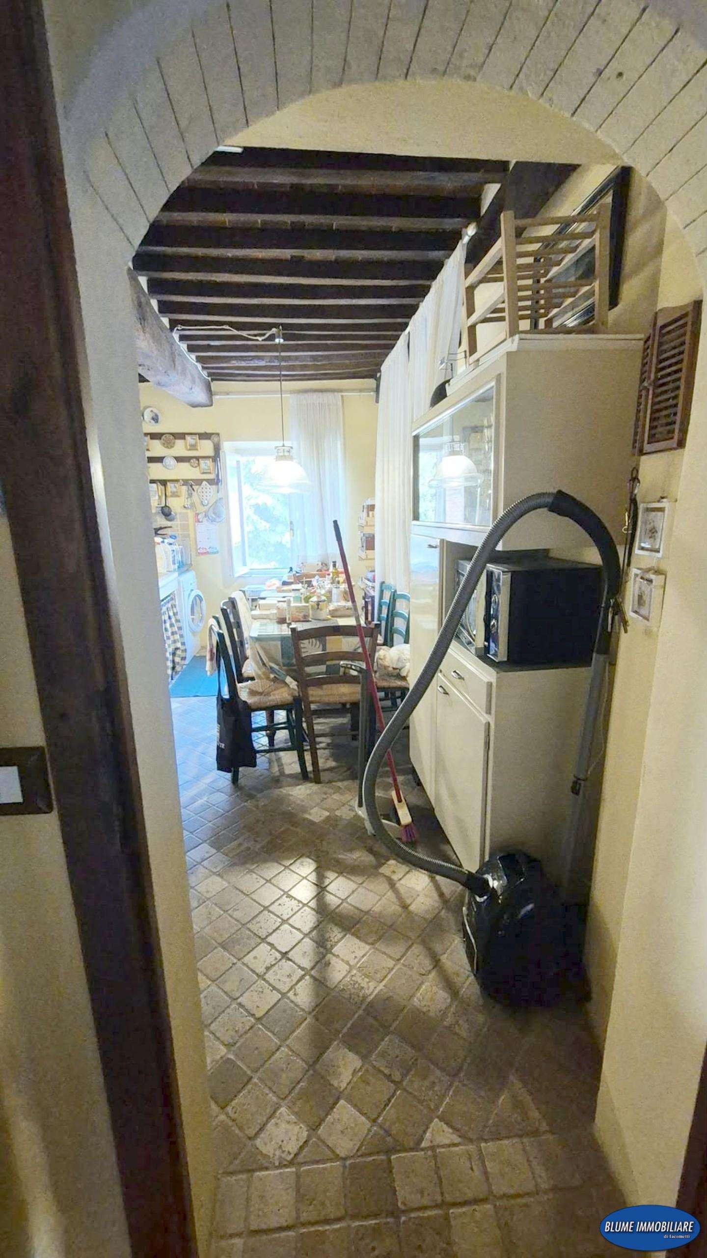  - foto 39