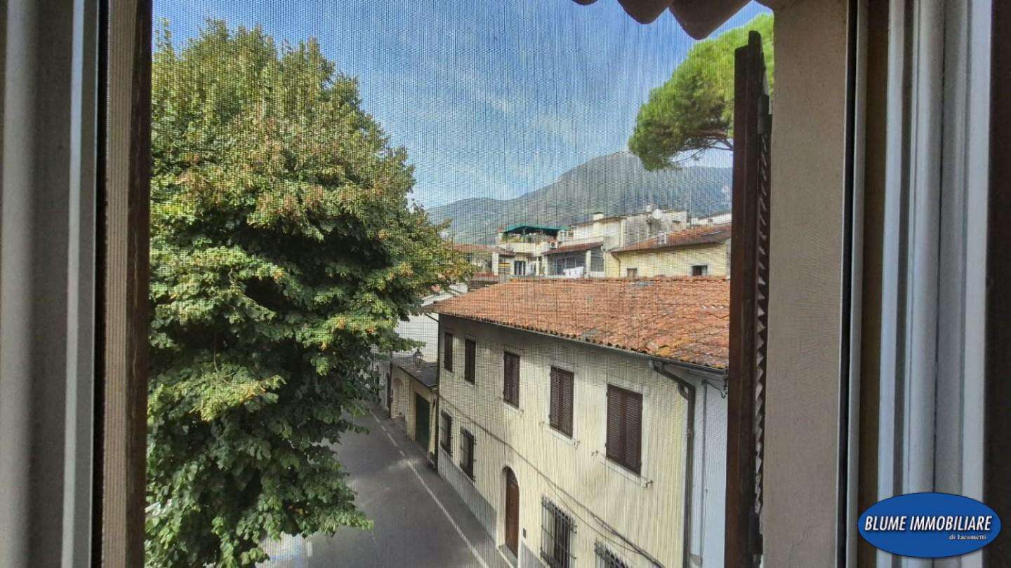  - foto 42