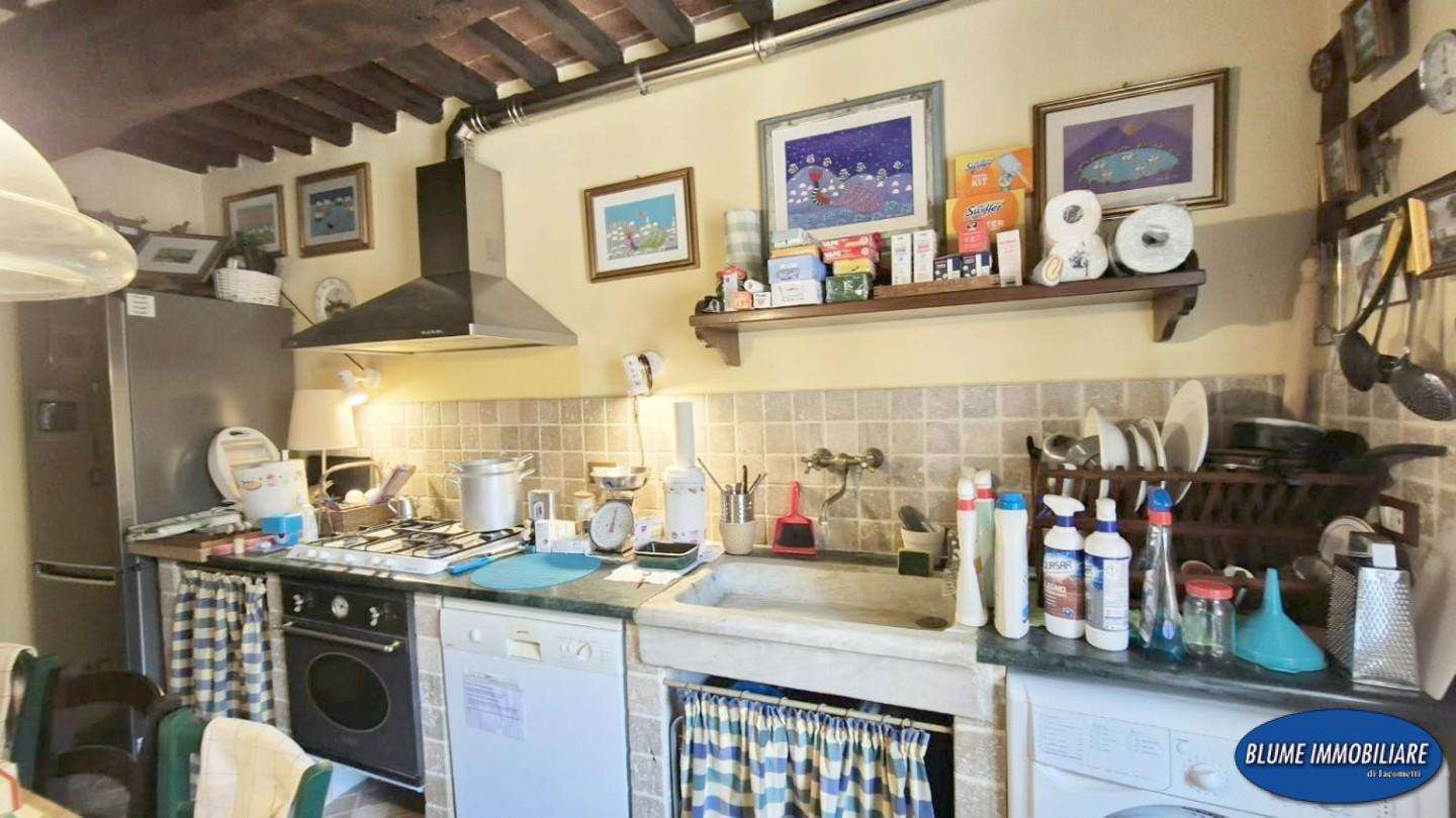  - foto 43