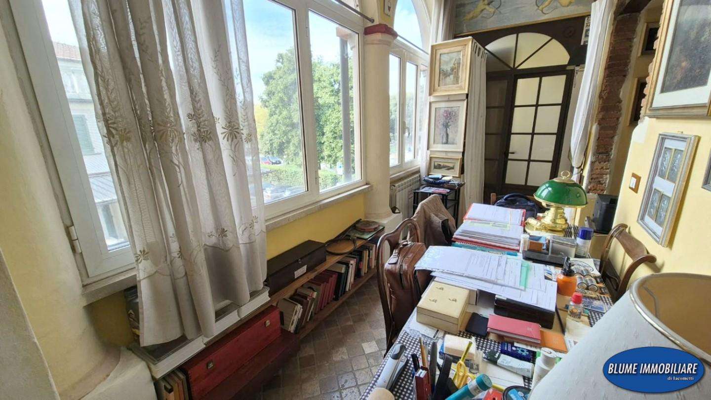  - foto 44