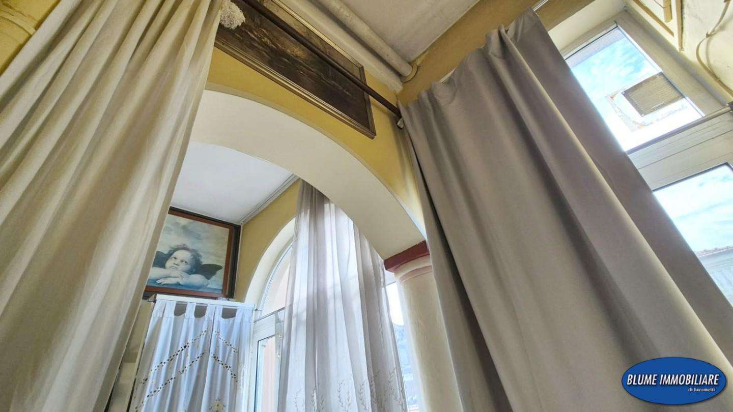  - foto 46
