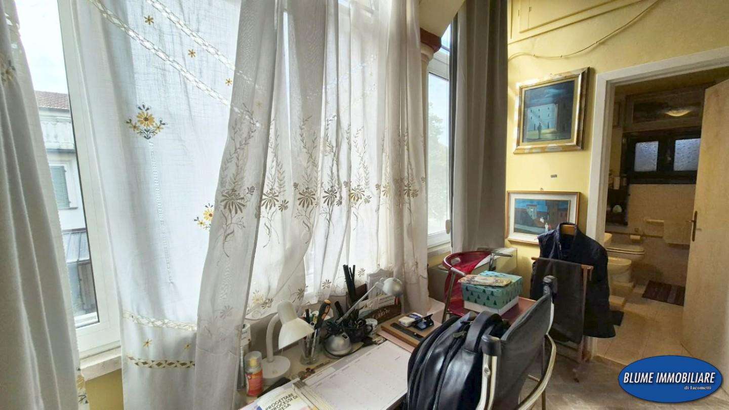  - foto 50