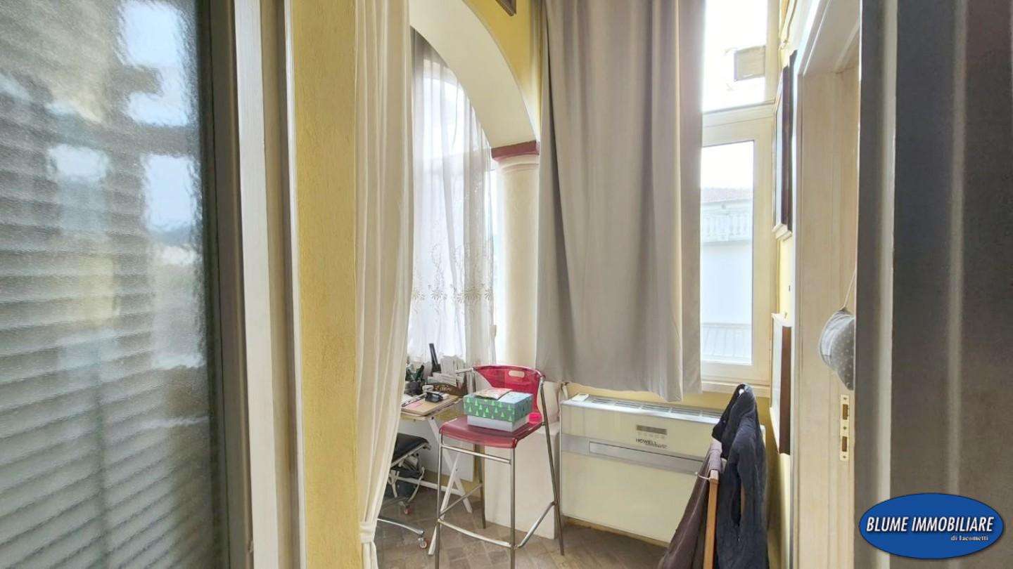  - foto 52