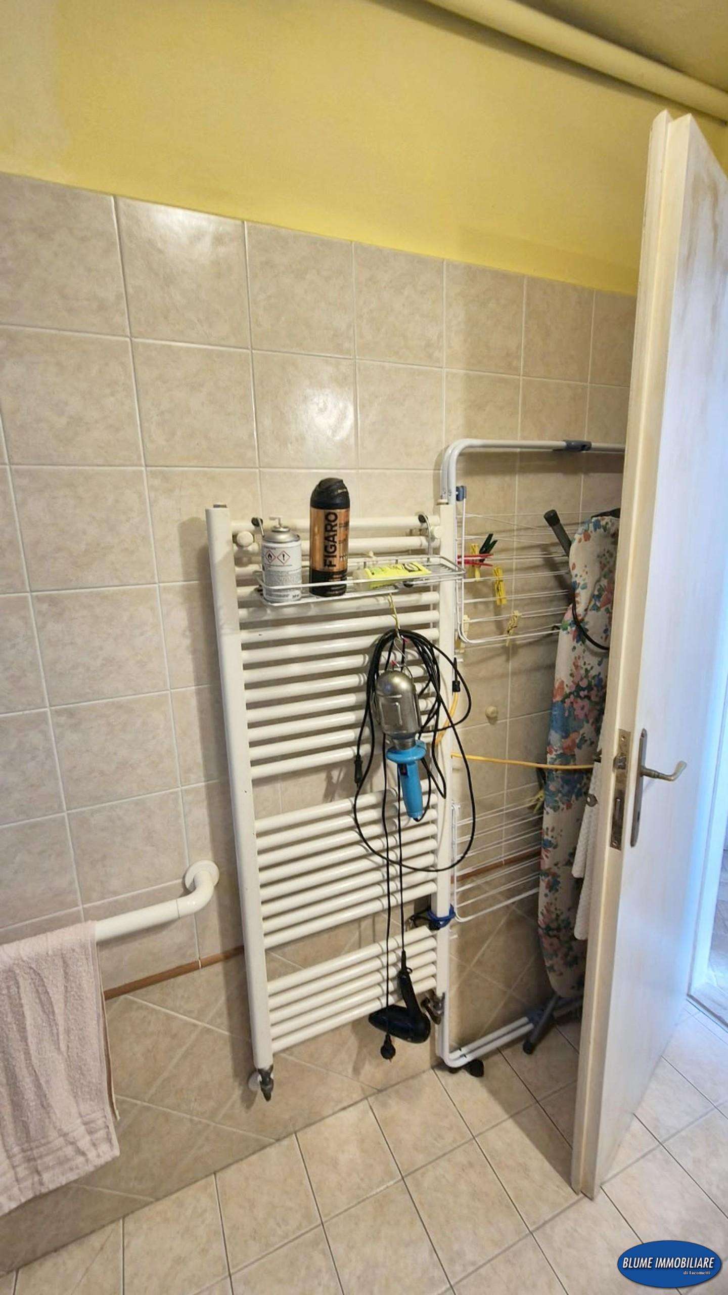  - foto 55