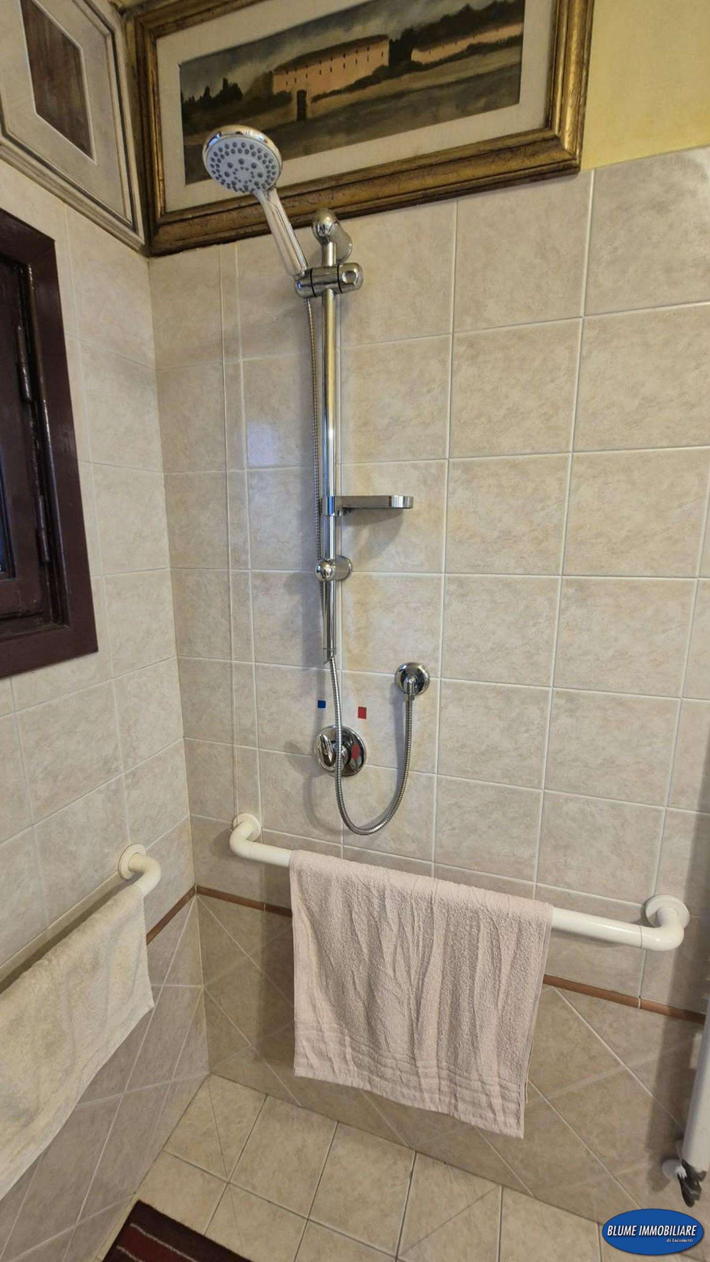  - foto 56