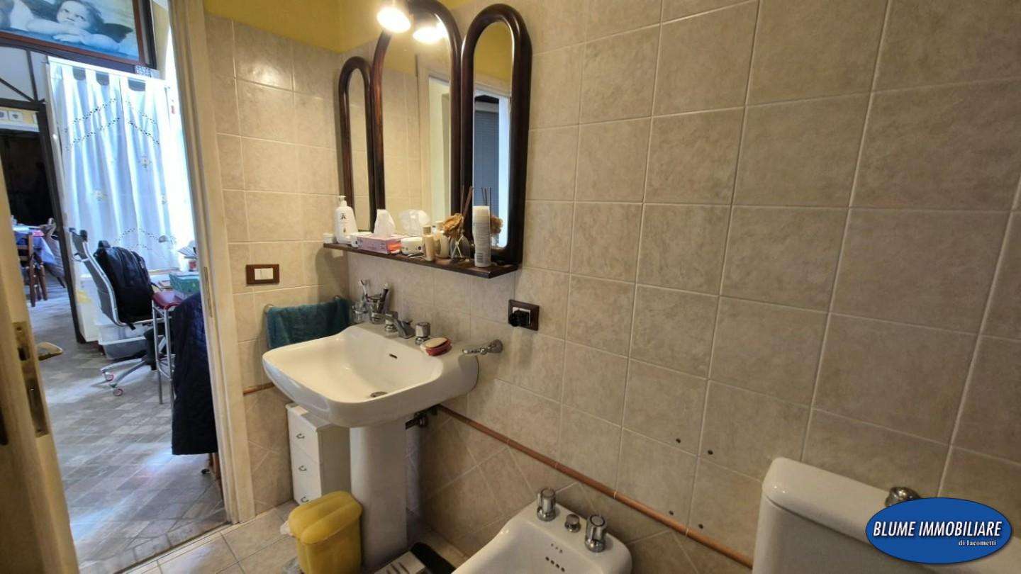  - foto 57