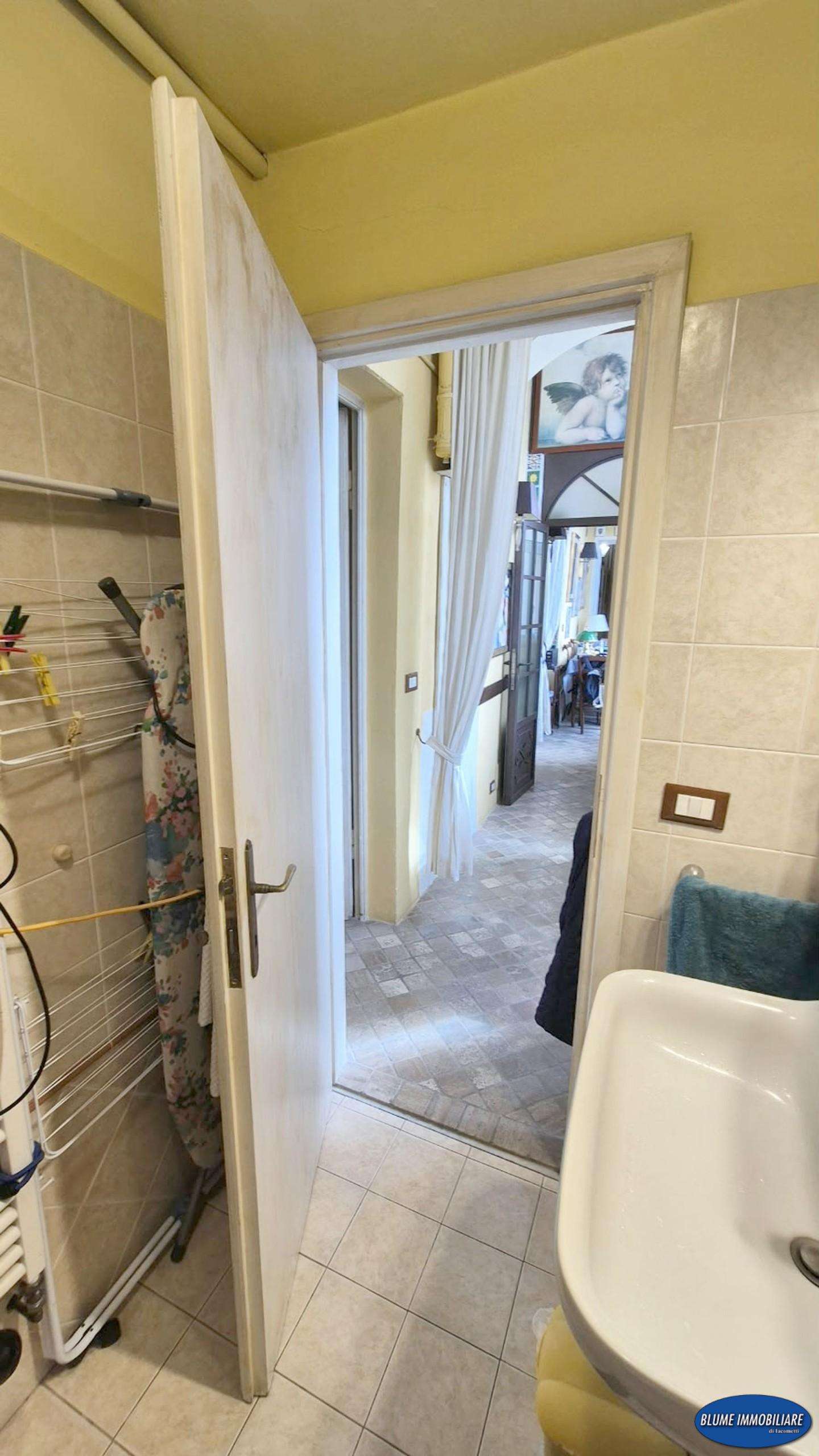 - foto 58