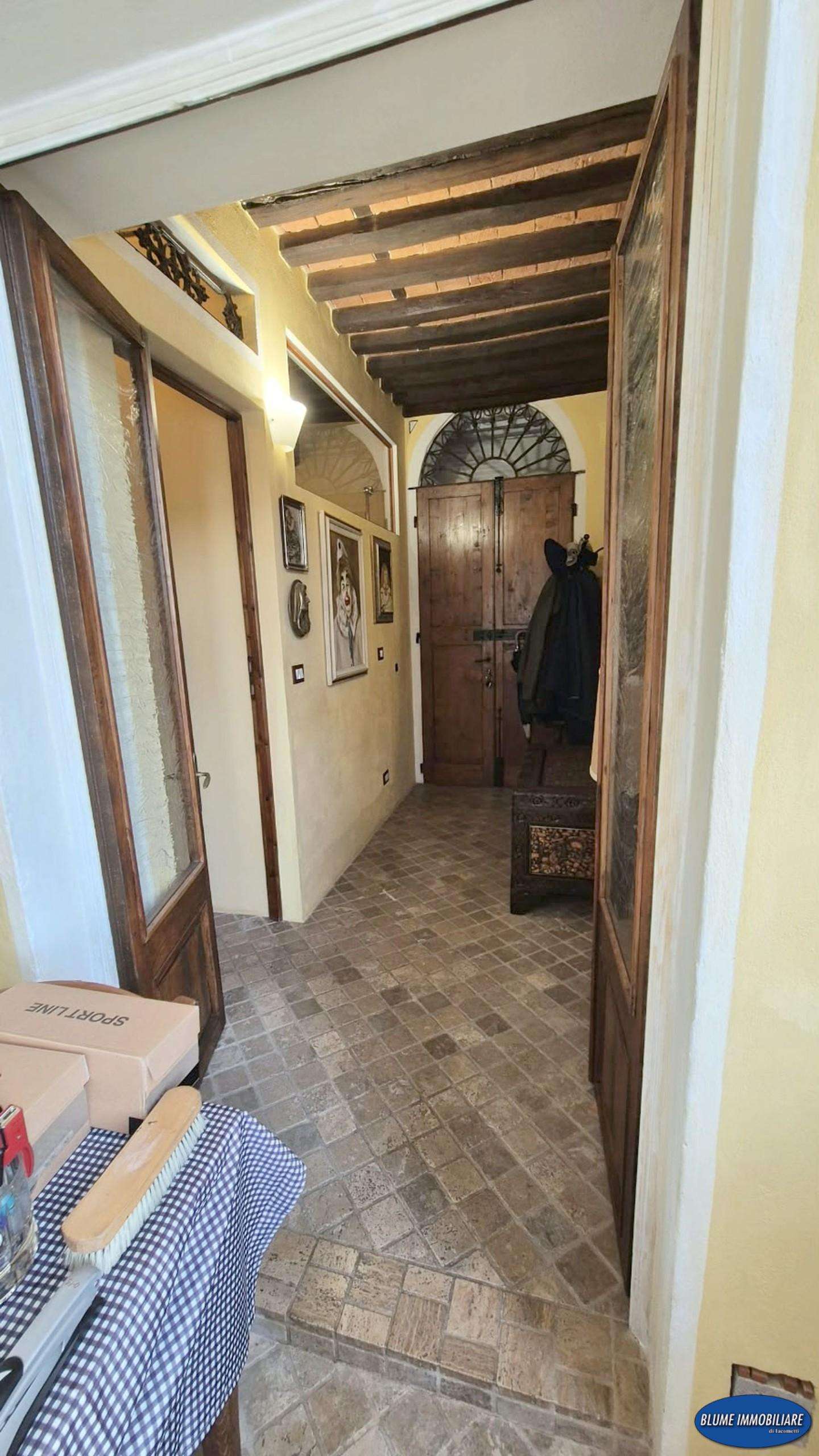 - foto 61