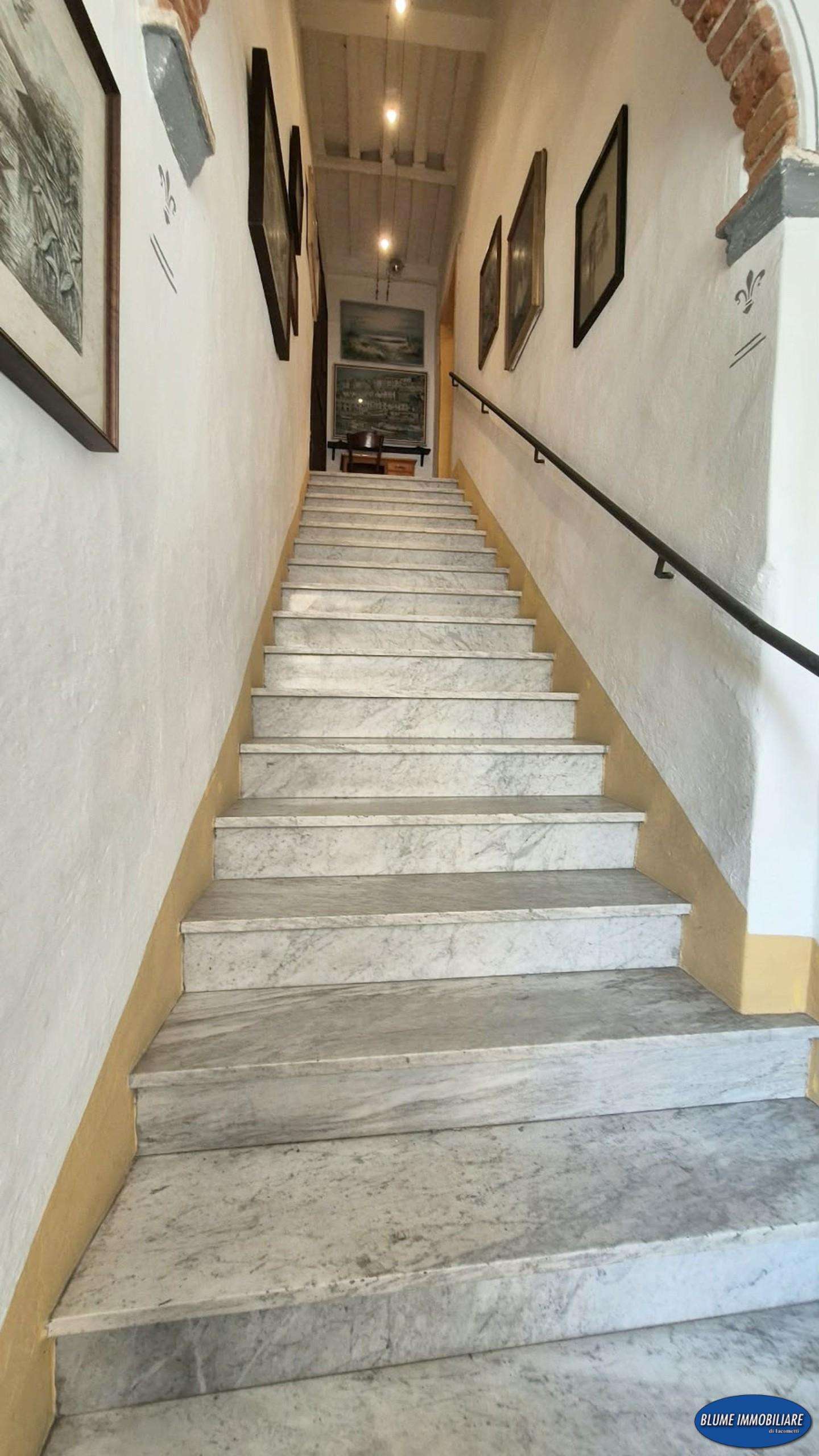  - foto 64