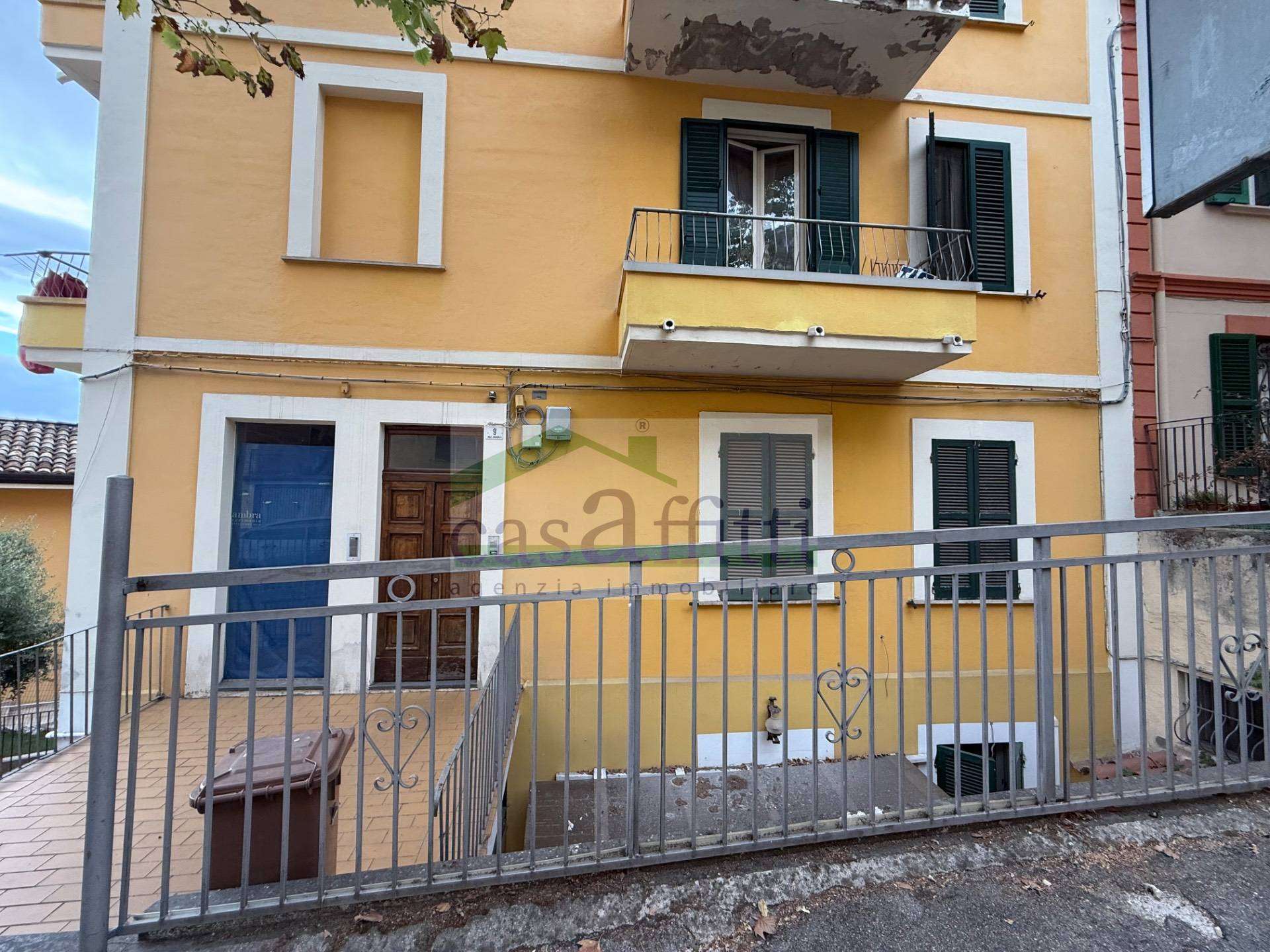  - foto 21