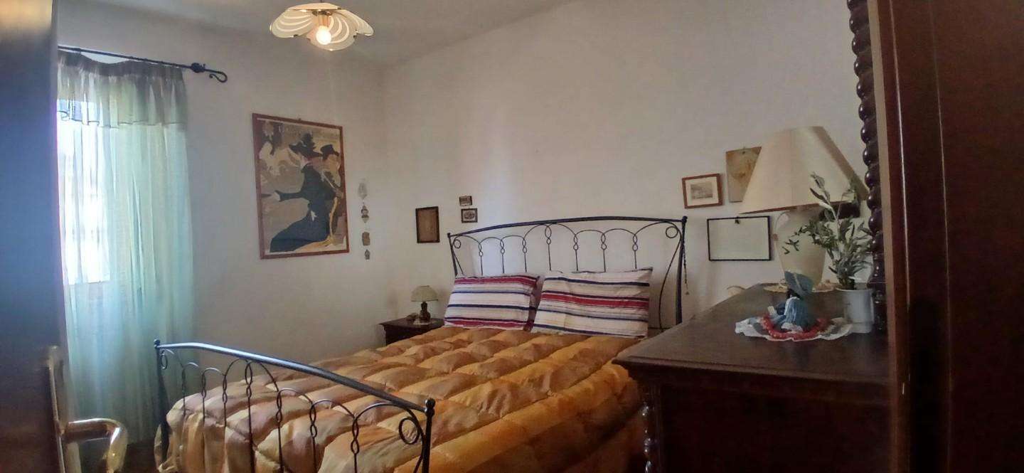  - foto 11