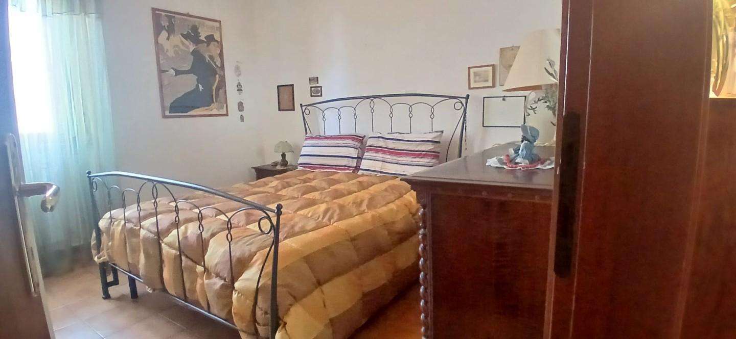  - foto 12