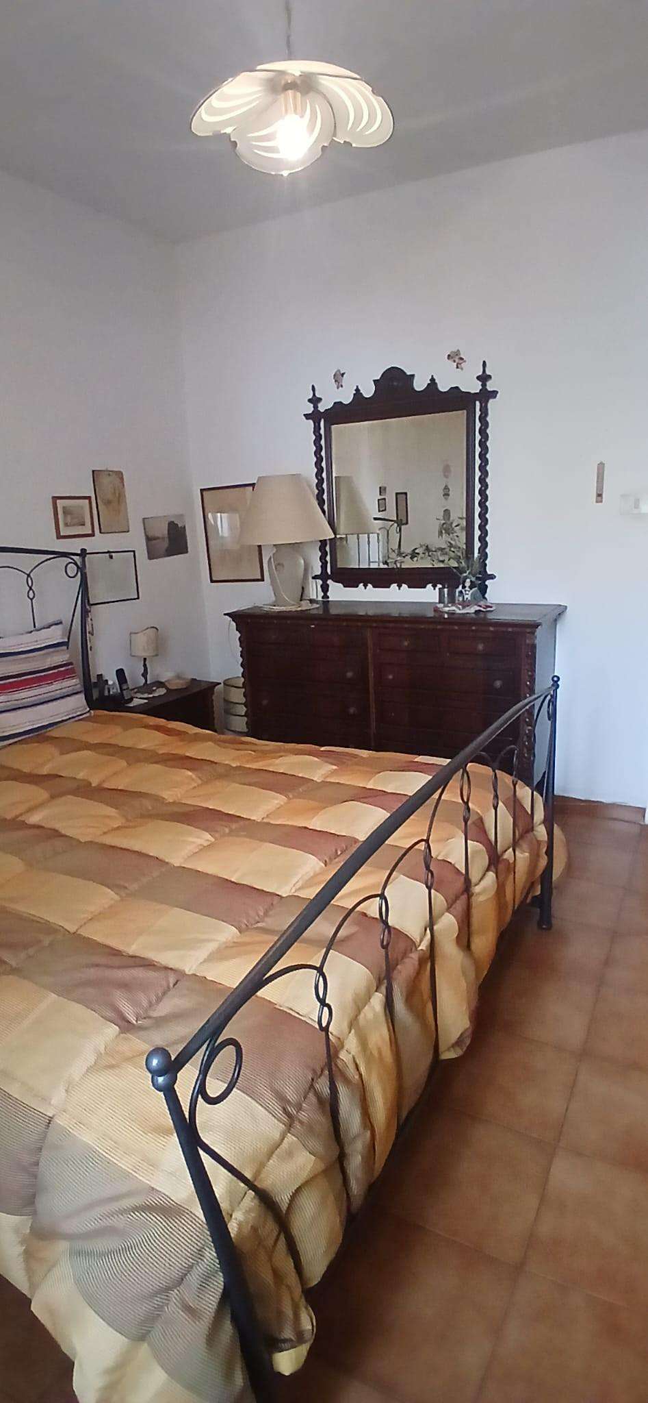  - foto 13