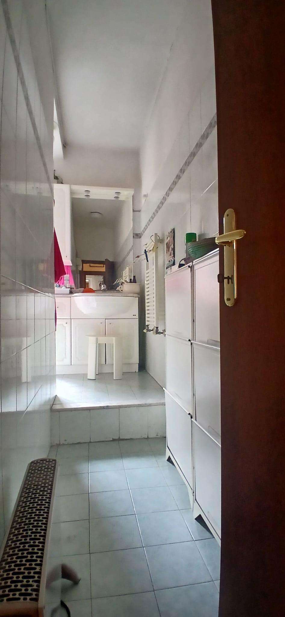  - foto 14