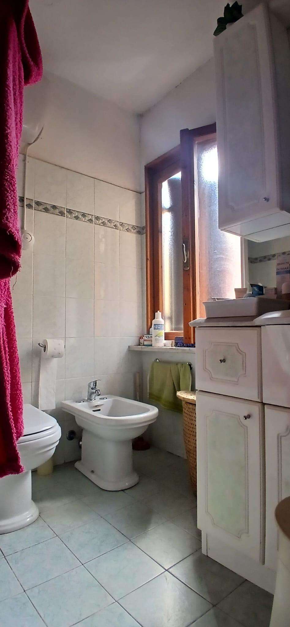  - foto 15