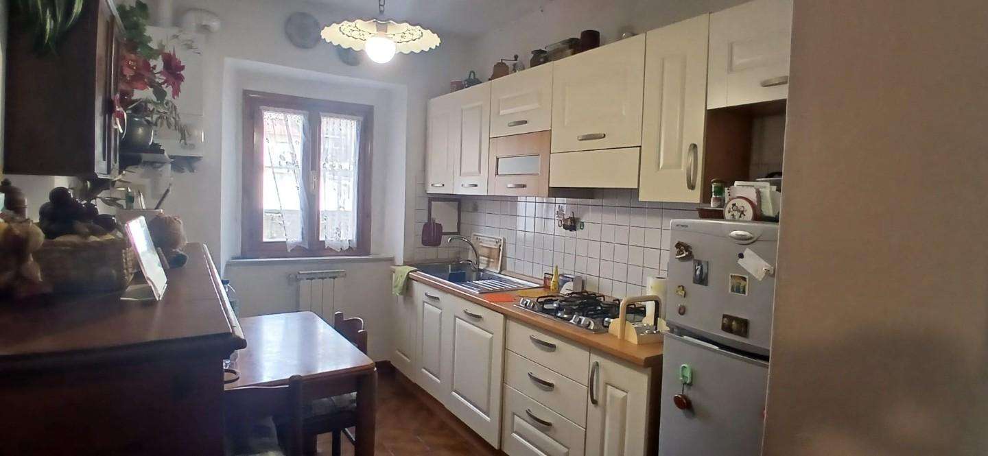  - foto 5