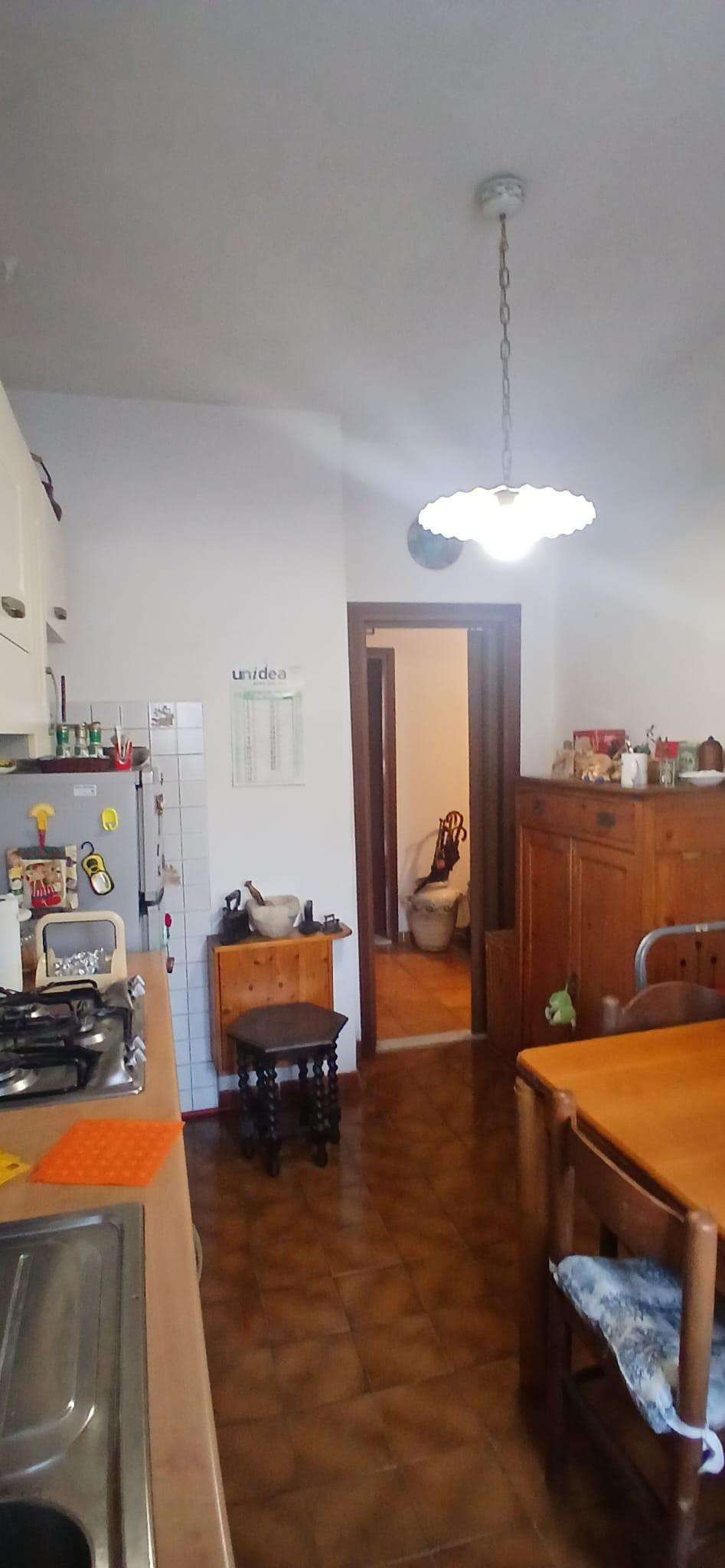  - foto 6