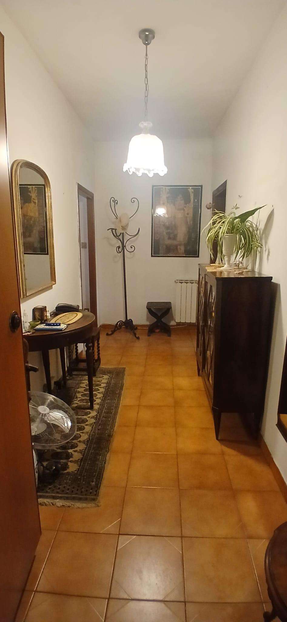 - foto 8
